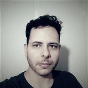 Estudiante avanzado del profesorado en Francés de la UNCuyo (Mendoza) ofrece clases particulares virtuales para alumnos del secundario, universidad y exámenes internacionales